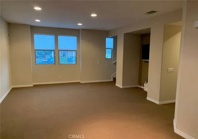 Photo 3 of Condo for sale at 608 Asbury Dr, Claremont, CA 91711 | MLS# CV26160835 | Listing updated on 2026-09-23