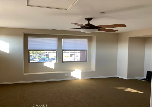 Photo 3 of Condo for sale at 608 Asbury Dr, Claremont, CA 91711 | MLS# CV26160835 | Listing updated on 2026-09-23