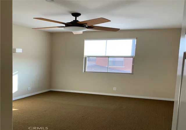 Photo 4 of Condo for sale at 608 Asbury Dr, Claremont, CA 91711 | MLS# CV26160835 | Listing updated on 2026-09-23