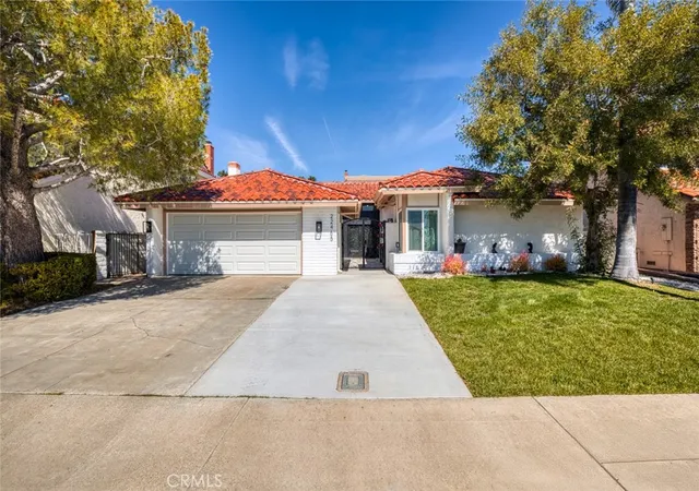 Photo 2 of Single family home for sale at 22465 Melida, Mission Viejo, CA 92691 | MLS# PW26160845 | Listing updated on 2026-09-27