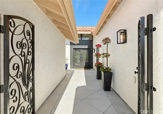 Photo 3 of Single family home for sale at 22465 Melida, Mission Viejo, CA 92691 | MLS# PW26160845 | Listing updated on 2026-09-27