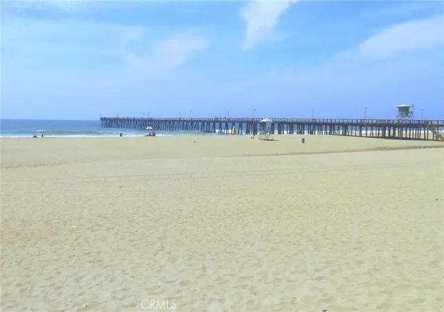Condo for sale at 614 Sunfish, Port Hueneme, CA 93041 | MLS# SR26159429
