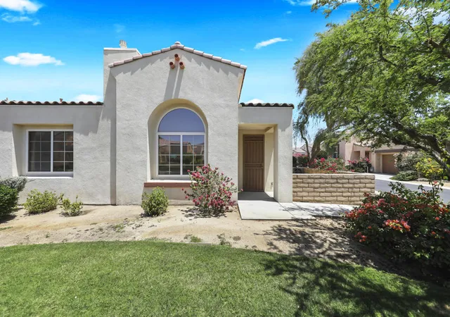 Photo 2 of Single family home for sale at 47788 Dancing Butterfly, La Quinta, CA 92253 | MLS# 219150624DA | Listing updated on 2026-10-01
