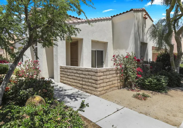 Photo 3 of Single family home for sale at 47788 Dancing Butterfly, La Quinta, CA 92253 | MLS# 219150624DA | Listing updated on 2026-10-01