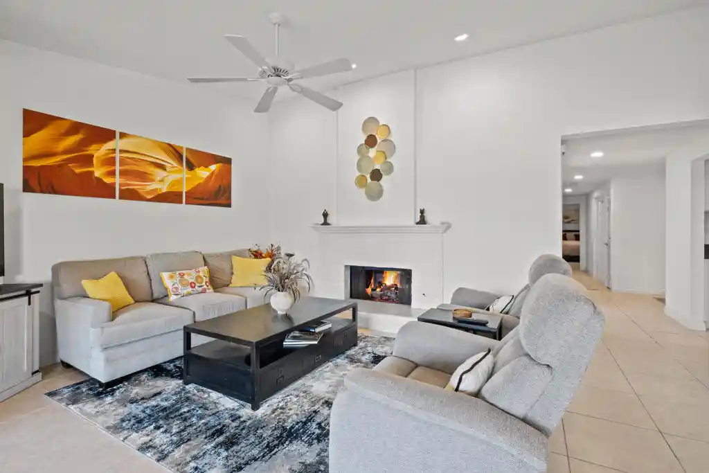Photo 1 of Condo for sale at 69 Camino Arroyo N, Palm Desert, CA 92260 | MLS# 219150623DA | Listing updated on 2026-10-14