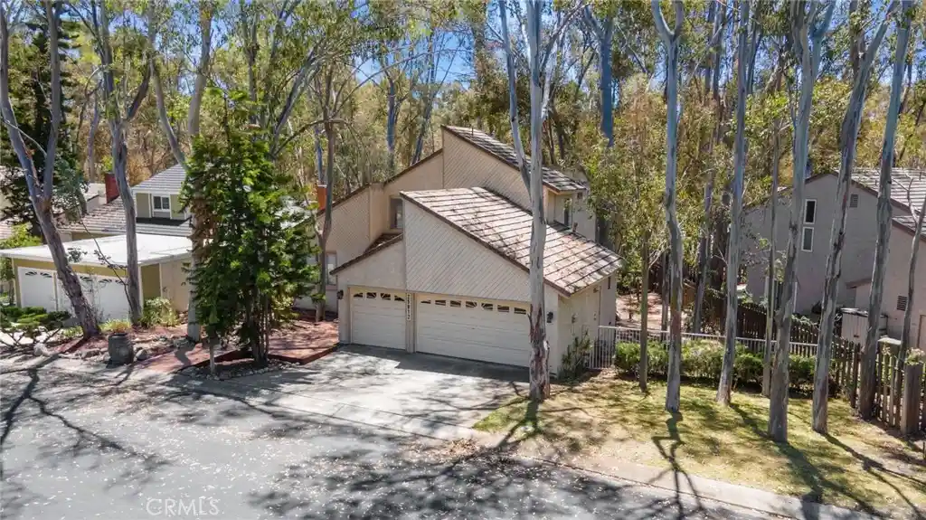 Photo 1 of Single family home for sale at 25012 Woodridge, Lake Forest, CA 92630 | MLS# OC26160398 | Listing updated on 2026-10-30