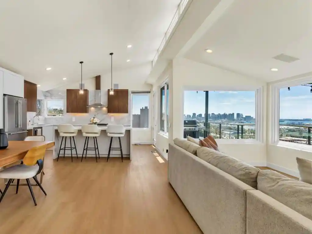 Photo 1 of Single family home for sale at 3815 Henry St, San Diego, CA 92110 | MLS# 260018030SD | Listing updated on 2026-10-21
