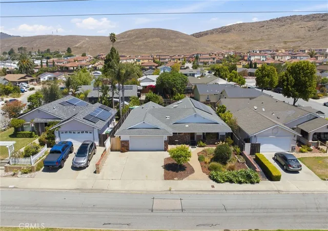 Photo 1 of Single family home for sale at 334 Margarita Ave, San Luis Obispo, CA 93401 | MLS# SC26158153 | Listing updated on 2026-10-11