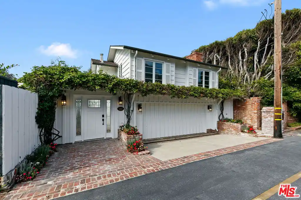 Photo 1 of Single family home for sale at 23561 Malibu Colony Rd #66A, Malibu, CA 90265 | MLS# 26862523 | Listing updated on 2026-07-31