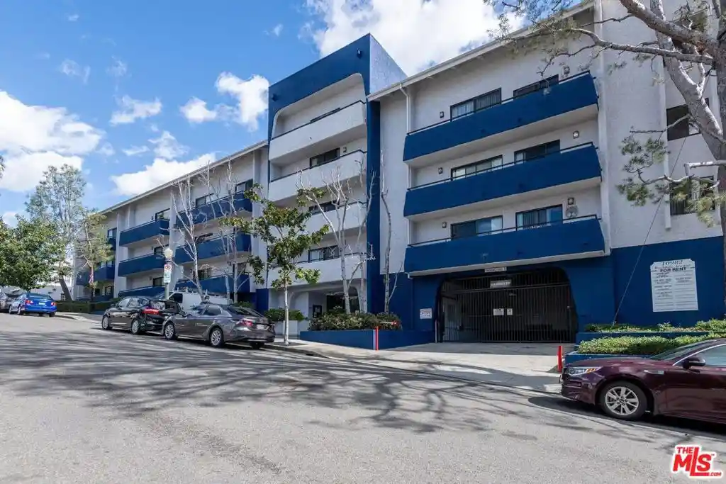 Condo for sale at 10982 Roebling Ave #429, Los Angeles, CA 90024 | MLS# 26862327 | Listing updated on 2026-10-17