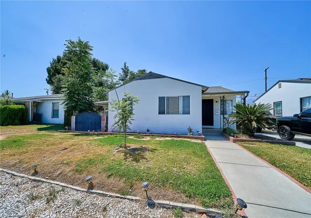 Photo 1 of Single family home for sale at 4255 Lynd Ave, Arcadia, CA 91006 | MLS# AR26160579 | Listing updated on 2026-09-27