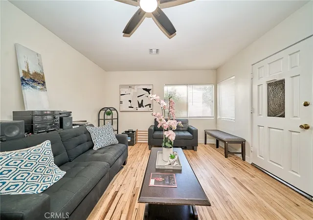 Single family home for sale at 4255 Lynd Ave, Arcadia, CA 91006 | MLS# AR26160579