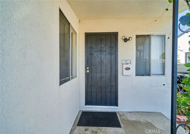 Photo 2 of Single family home for sale at 4255 Lynd Ave, Arcadia, CA 91006 | MLS# AR26160579 | Listing updated on 2026-09-27