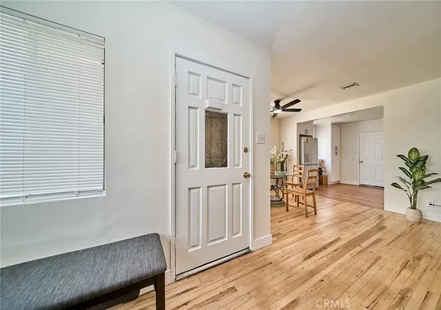 Photo 3 of Single family home for sale at 4255 Lynd Ave, Arcadia, CA 91006 | MLS# AR26160579 | Listing updated on 2026-09-27