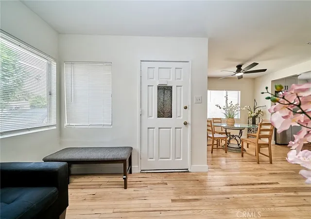 Photo 3 of Single family home for sale at 4255 Lynd Ave, Arcadia, CA 91006 | MLS# AR26160579 | Listing updated on 2026-09-27
