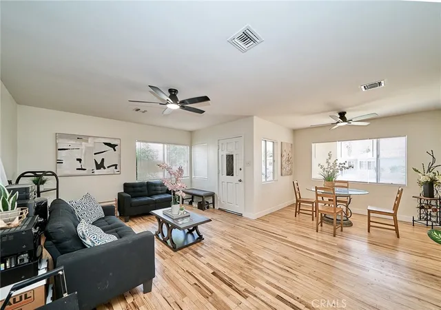 Photo 4 of Single family home for sale at 4255 Lynd Ave, Arcadia, CA 91006 | MLS# AR26160579 | Listing updated on 2026-09-27