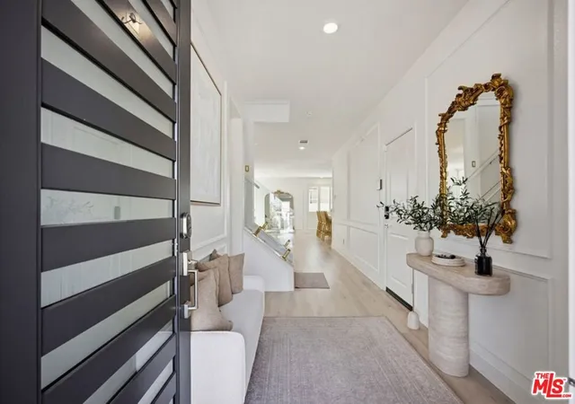 Photo 3 of Single family home for sale at 16763 Mistletoe Ln, Fontana, CA 92336 | MLS# 26863437 | Listing updated on 2026-10-09