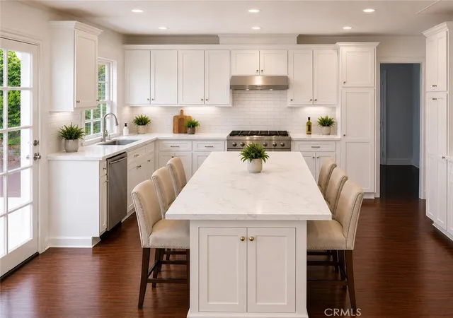 Photo 1 of Single family home for sale at 571 S Weymouth Ct, Anaheim, CA 92807 | MLS# PW26160866 | Listing updated on 2026-10-09