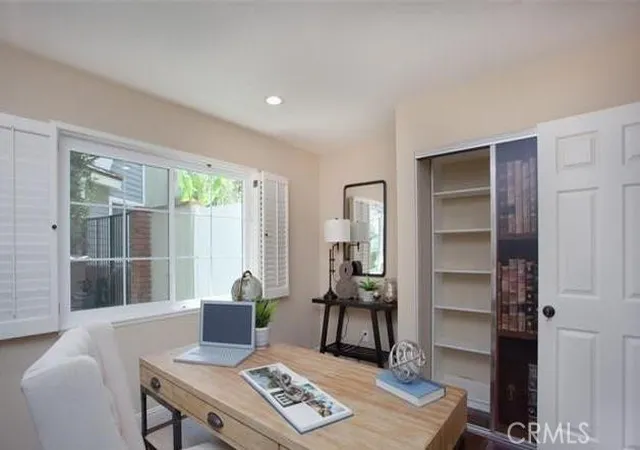 Photo 2 of Single family home for sale at 571 S Weymouth Ct, Anaheim, CA 92807 | MLS# PW26160866 | Listing updated on 2026-10-09