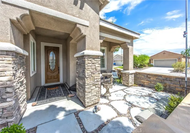 Photo 3 of Single family home for sale at 10041 El Dorado, Apple Valley, CA 92308 | MLS# HD26160178 | Listing updated on 2026-10-09