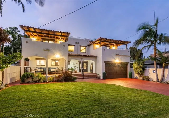 2nd image of 4221 E Massachusetts St, Long Beach, CA 90814 | MLS# PW26160297
