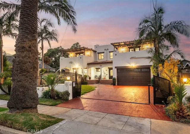 44th image of 4221 E Massachusetts St, Long Beach, CA 90814 | MLS# PW26160297
