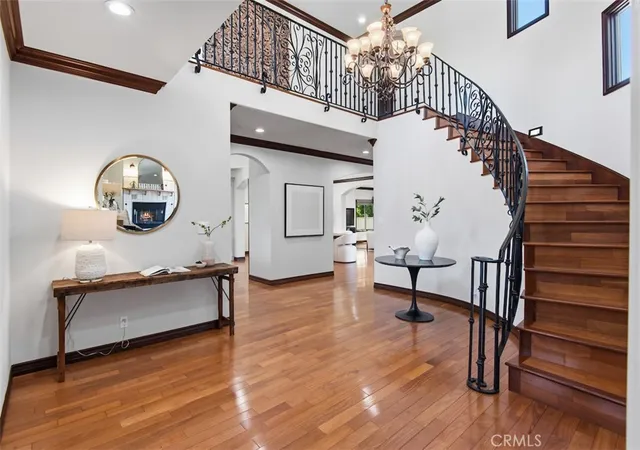 4th image of 4221 E Massachusetts St, Long Beach, CA 90814 | MLS# PW26160297