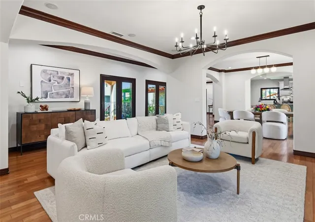 5th image of 4221 E Massachusetts St, Long Beach, CA 90814 | MLS# PW26160297