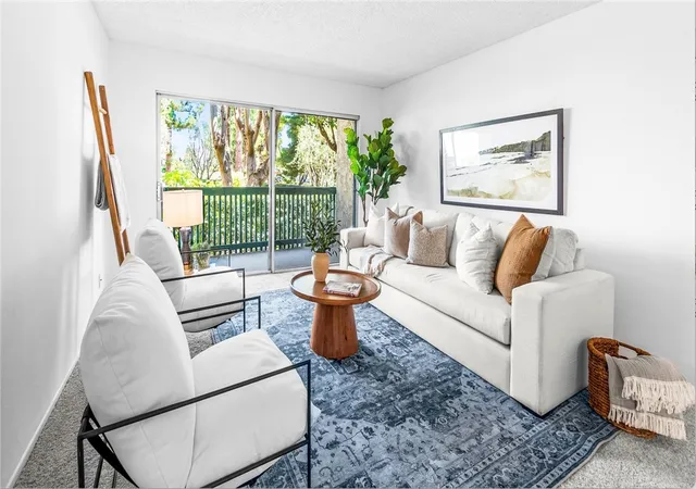 Photo 1 of Condo for sale at 564 N Bellflower #116, Long Beach, CA 90814 | MLS# PW26160832 | Listing updated on 2026-10-03
