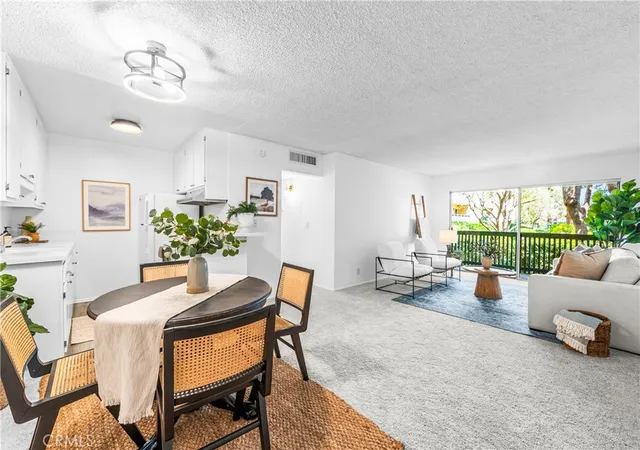 Photo 2 of Condo for sale at 564 N Bellflower #116, Long Beach, CA 90814 | MLS# PW26160832 | Listing updated on 2026-10-03