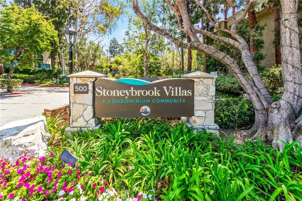 Listing Photo 39 - Condo for sale in 564 N Bellflower located at 564 N Bellflower, Long Beach, CA 90814 - Unit #116