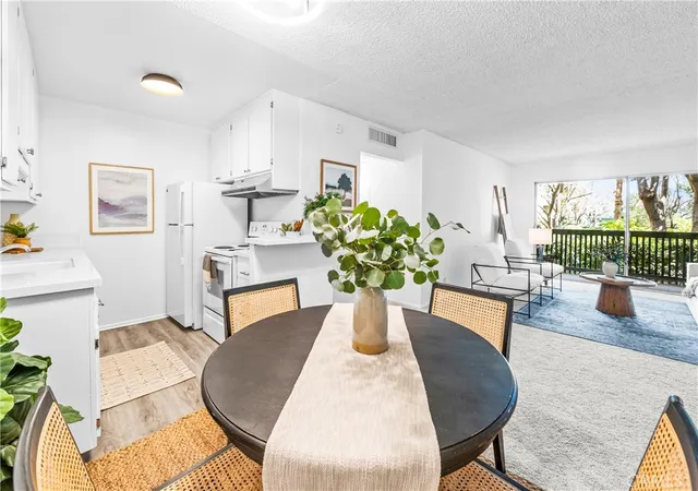 Photo 3 of Condo for sale at 564 N Bellflower #116, Long Beach, CA 90814 | MLS# PW26160832 | Listing updated on 2026-10-03