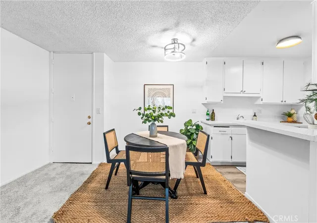 Listing Photo 4 - Condo for sale in building located at 564 N Bellflower, Long Beach, CA 90814 - Unit #116