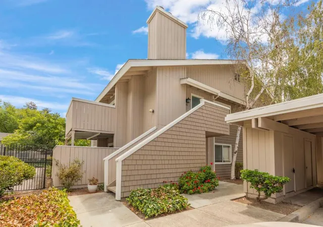 Photo 1 of Condo for sale at 5516 Sean Cir #44, San Jose, CA 95123 | MLS# ML82054116 | Listing updated on 2026-10-04