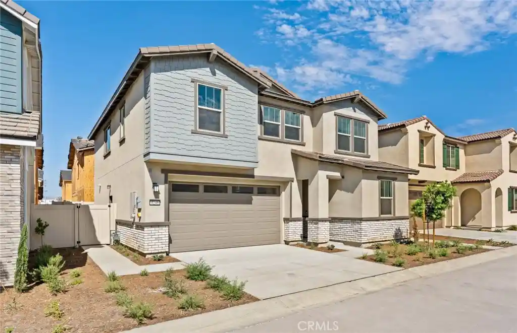 Photo 1 of Single family home for sale at 4246 E Flutter Privado, Ontario, CA 91761 | MLS# IV26160921 | Listing updated on 2026-10-20