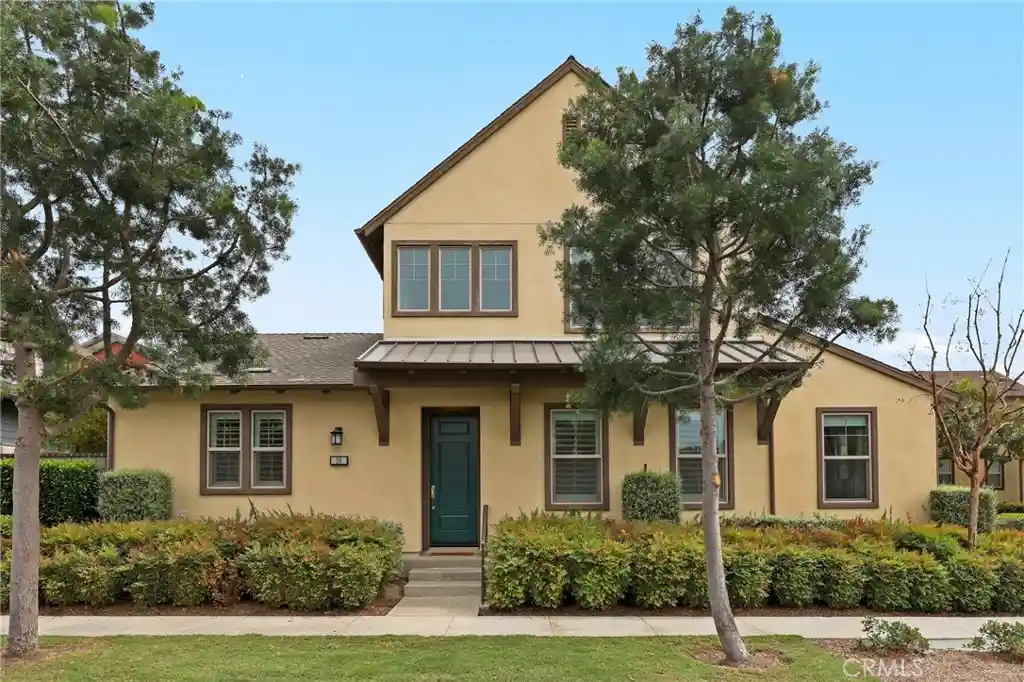 Photo 1 of Sale Pending at 30 Ocaso St, Rancho Mission Viejo, CA 92694 | MLS# OC26160739 | Listing updated on 2026-10-16
