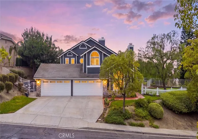 1st image of 4825 Stonehaven, Yorba Linda, CA 92887 | MLS# PW26159714