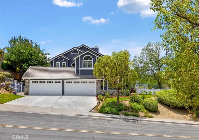 3rd image of 4825 Stonehaven, Yorba Linda, CA 92887 | MLS# PW26159714