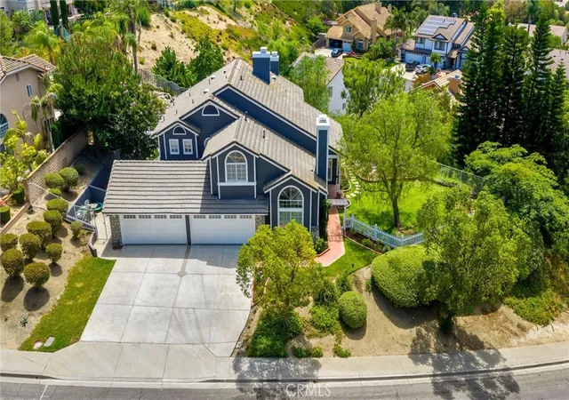 4th image of 4825 Stonehaven, Yorba Linda, CA 92887 | MLS# PW26159714