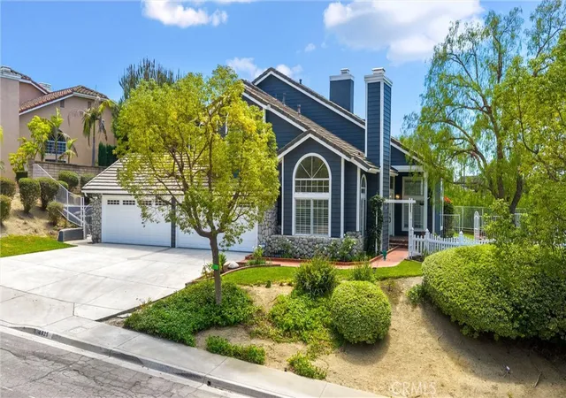 5th image of 4825 Stonehaven, Yorba Linda, CA 92887 | MLS# PW26159714
