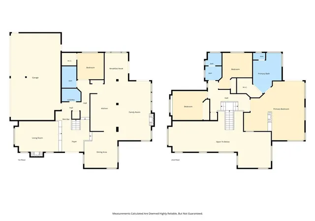70th image of 4825 Stonehaven, Yorba Linda, CA 92887 | MLS# PW26159714
