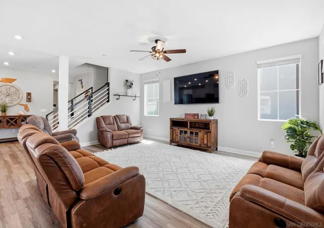 Photo 2 of Sale Pending at 27913 Silo Ln, Valley Center, CA 92082 | MLS# 260018029SD | Listing updated on 2026-10-05