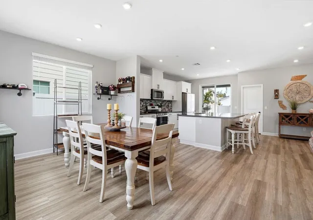 Photo 3 of Sale Pending at 27913 Silo Ln, Valley Center, CA 92082 | MLS# 260018029SD | Listing updated on 2026-10-05