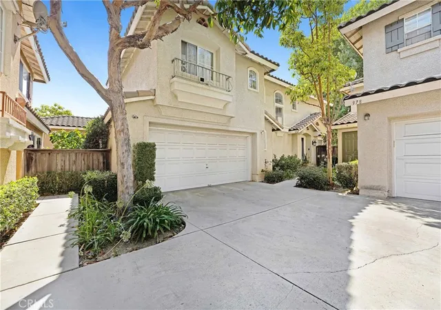 Photo 1 of Townhouse for sale at 976 Baycrest Ln, Harbor City, CA 90710 | MLS# PW26160792 | Listing updated on 2026-10-03