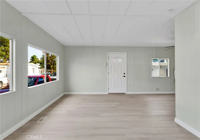 Photo 2 of Manufactured home for sale at 21923 Ottawa #18, Apple Valley, CA 92308 | MLS# HD26160963 | Listing updated on 2026-10-07