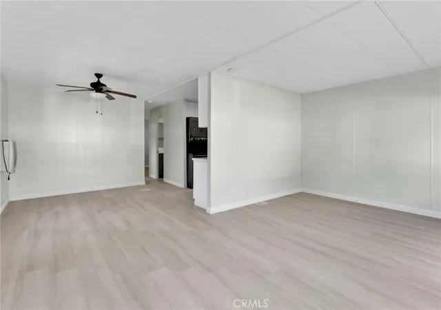 Photo 3 of Manufactured home for sale at 21923 Ottawa #18, Apple Valley, CA 92308 | MLS# HD26160963 | Listing updated on 2026-10-07