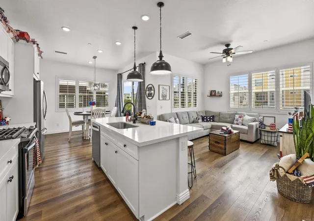 Photo 1 of Condo for sale at 3002 Bravo Loop #2, Chula Vista, CA 91915 | MLS# PTP2605553 | Listing updated on 2026-10-08