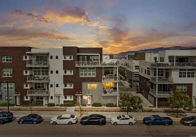 Photo 2 of Condo for sale at 3002 Bravo Loop #2, Chula Vista, CA 91915 | MLS# PTP2605553 | Listing updated on 2026-10-08