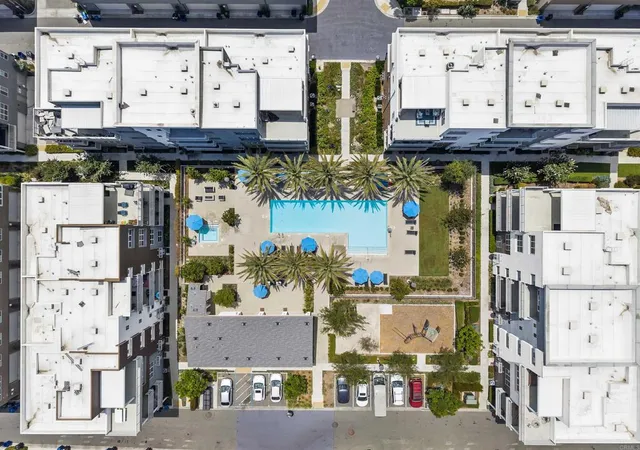 Photo 34 of Condo for sale at 3002 Bravo Loop #2, Chula Vista, CA 91915 | MLS# PTP2605553 | Listing updated on 2026-10-08
