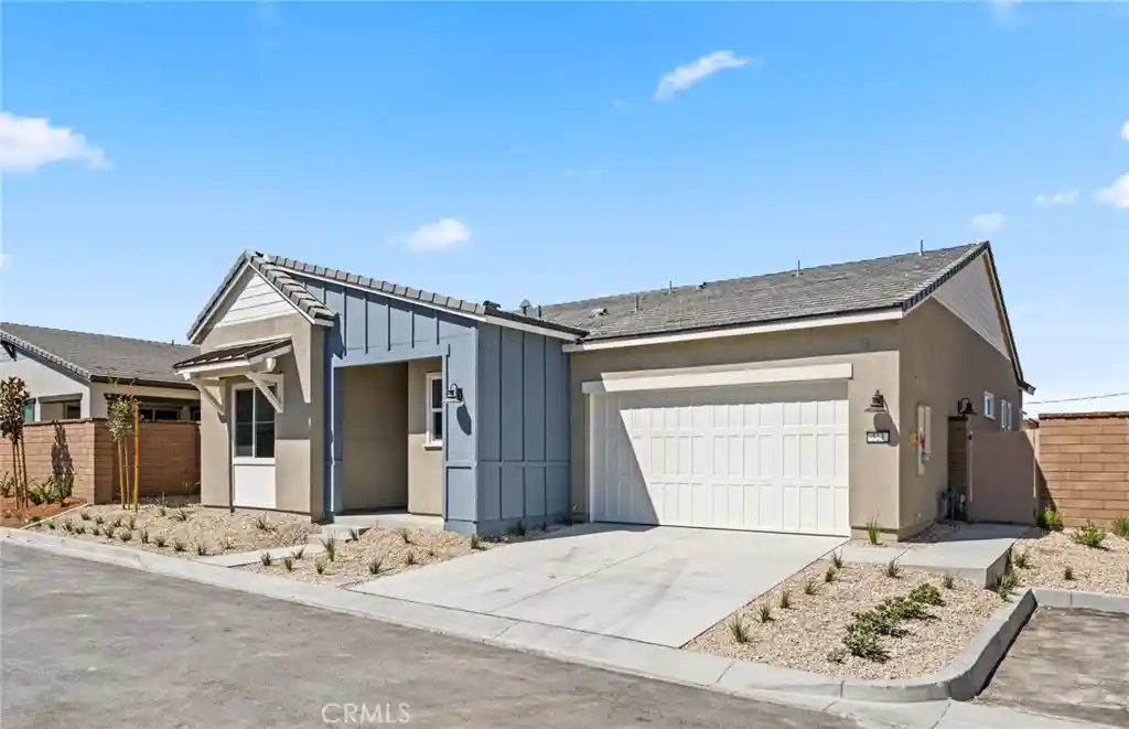 Photo 1 of Single family home for sale at 523 Corkscrew Rd, Ladera Ranch, CA 92694 | MLS# IV26160969 | Listing updated on 2026-10-29